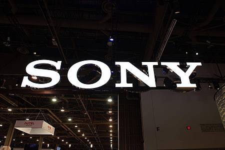 Sony will mit einer neuen Marke PC-Gamer ansprechen.