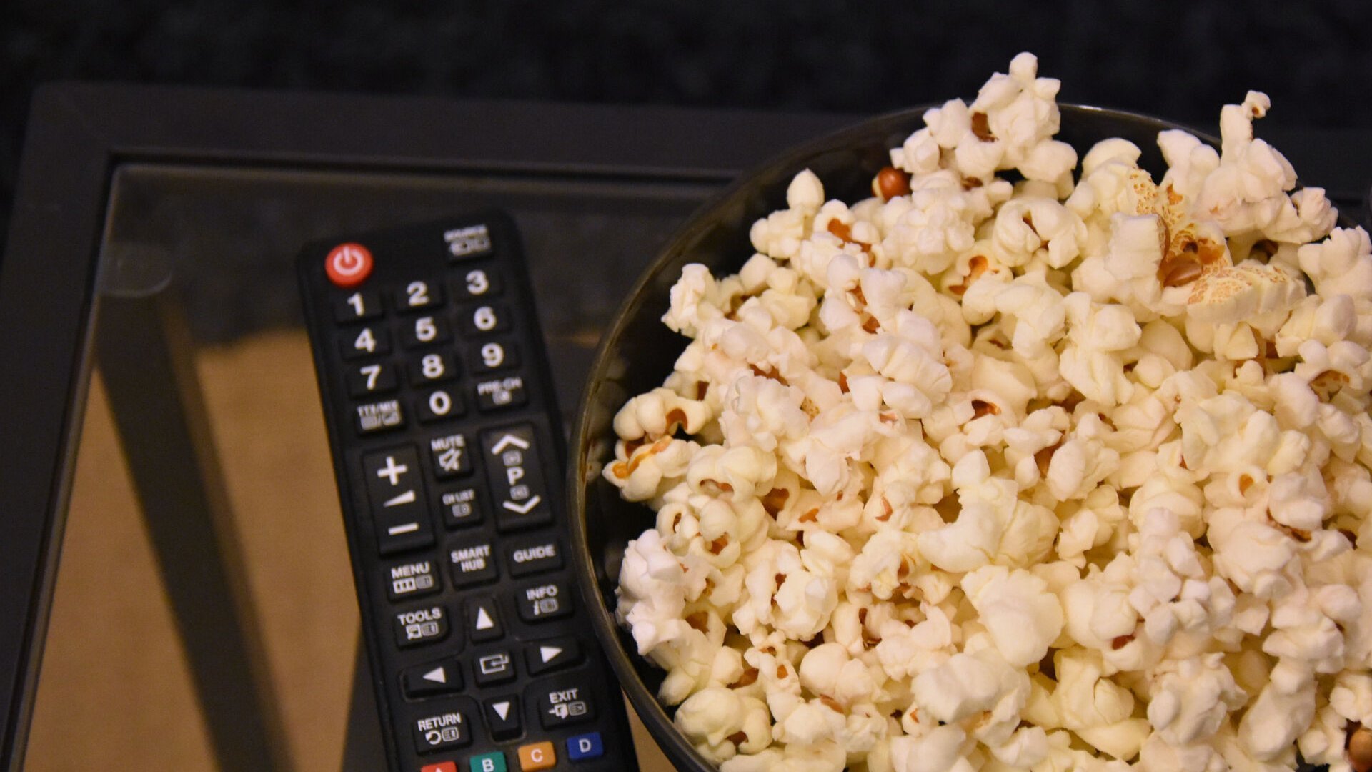 The Fantastic 4: First Steps