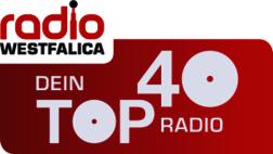 Top 40 Channellogo