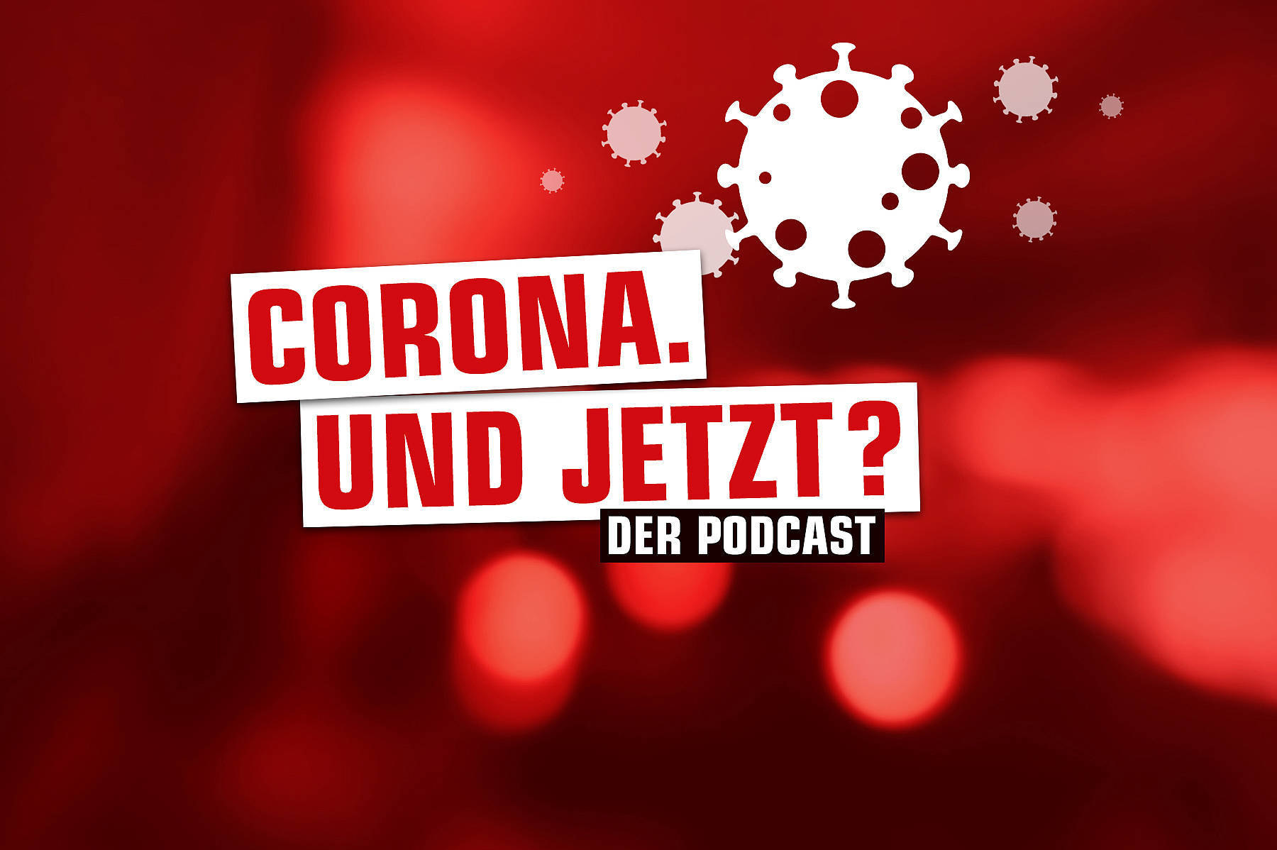 Rhythmus Im Blut Oco Bietet Lustige Pac Man Variante Spiele