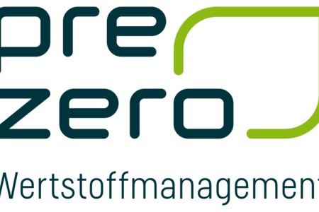 Logo Pre Zero